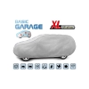 Wodoodporny nieprzemakalny pokrowiec plandeka na samochód Basic Garage XL (SUV/off-road) 450-510 cm